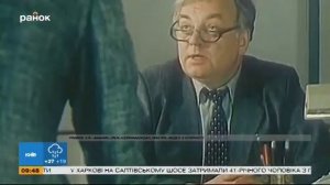 Жизнь артиста: Михаил Державин