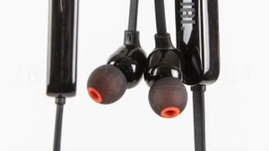 JBL TUNE 115BT ОБЗОР | КАК T110BT, ТОЛЬКО ЛУЧШЕ