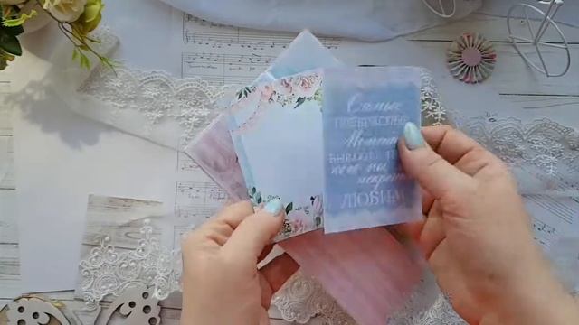 Свадебный конверт смотреть онлайн