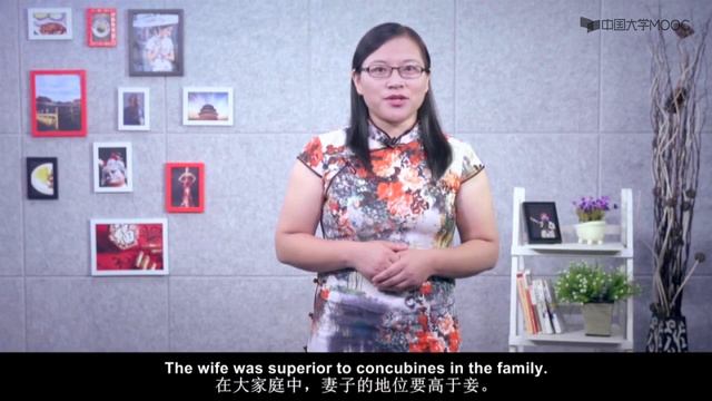 Introducing China Traditional Chinese Wedding 24 Engagement