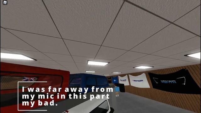 TRUCK PLANET HIDDEN SECRETS & FEATURES - UNRELEASED CAR PHOTOS & MORE! | ROBLOX - Greenville Revamp смотреть онлайн