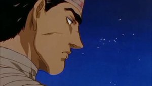 anime Berserk.  Эдит, Цитаты