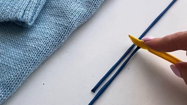 Кот. КОТЯРА из пластилина. Котейка. Лепим по шаблону. Кот обормот. смотреть онлайн