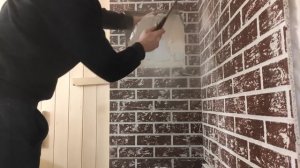 Сам себе строю баню! Как легко из любого помещения сделать парную!