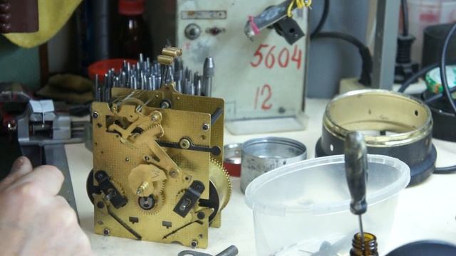 янтарь с боем 9 смотреть онлайн