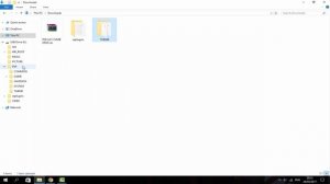 PSP 6.61 CXMB Custom CTF Themes (Pack Download) 2017 Tutorial!