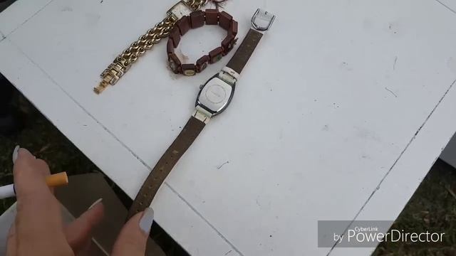 ШОК ! НАШЛА ДИВАН НА СВАЛКЕ А ВНУТРИ ! ВЫ НЕ ПОВЕРИТЕ . АВСТРАЛИЯ ШПЕРМЮЛЬ