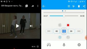 !РАЗОБЛАЧЕНИЕ! ИРИНА ЧИКУНОВА! ХАМИЛИЯ!