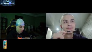 ИВАН ЗОЛО СКАЗАЛ МАТ! ТРЕБУЕТ ДЕНЬГИ / НЕКОГЛАЙ и ИВАН ЗОЛО