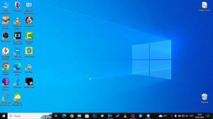 НЕ УСТАНАВЛИВАЕТСЯ РАСШИРЕНИЕ В БРАУЗЕРЕ GOOGLE CHROME