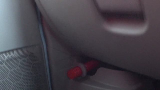 #12 | SUZUKI EVERY 4WD |ЯПОНСКИЙ КЕЙКАР КОТОРЫЙ МОЖЕТ | ОТЗЫВ ВЛАДЕЛЬЦА ПОСЛЕ ГОДА ВЛАДЕНИЯ | ОБЗОР смотреть онлайн