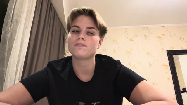 Отчислилась из МГУ 😱