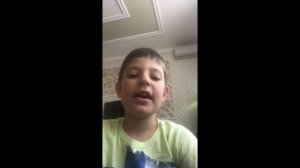 как сделать антистресс из лего?