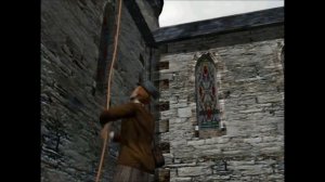 The Cameron Files Secret At Loch Ness