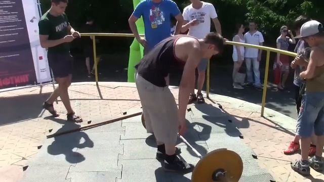 Сильный спорт для сильной страны. смотреть онлайн