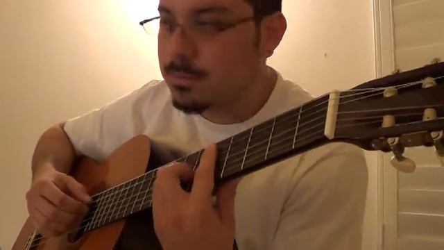 test sony hdr-cx190 - acoustic guitar gotye смотреть онлайн