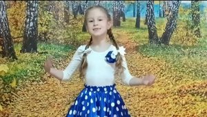 Детский сад № 52 поздравляет с днем логопеда