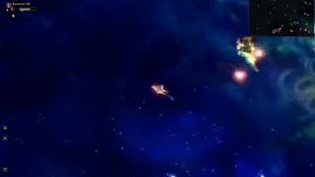 Armada Online