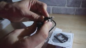 Микроскоп c AliExpress. Есть ли разница 500Х, 1000Х и 1600Х ??