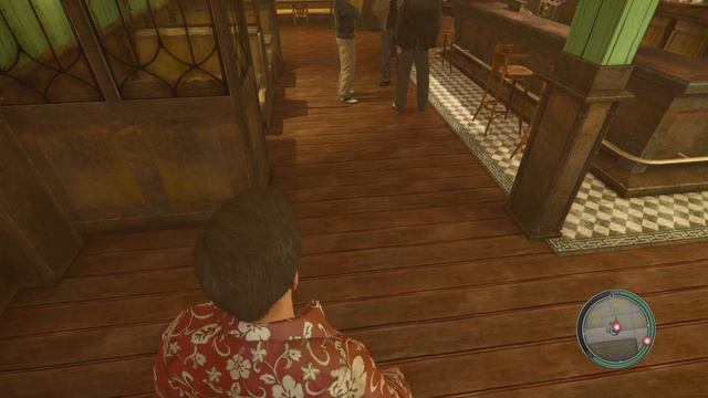 Ирландцы подожгли дом Вито | Вито Расказал Джо что Ирландцы подожгли дом и Вито и Джо Отмостили смотреть онлайн