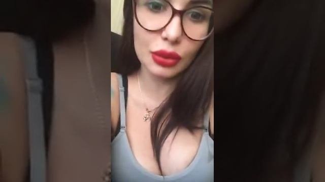 Наталья Веретенникова звезда Перископа