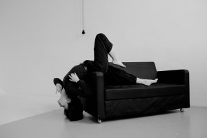 Александра Немчинова