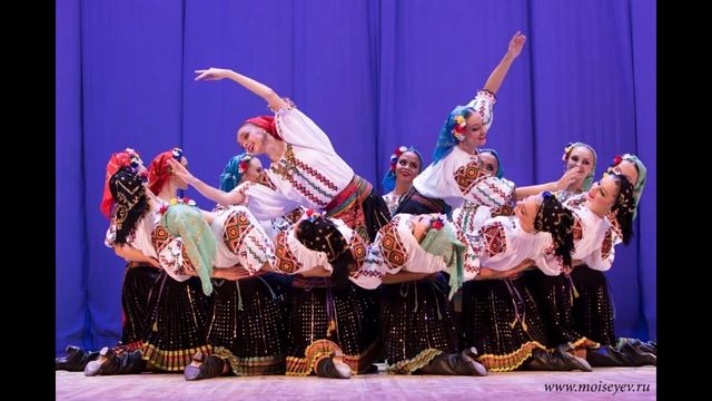 Татарочка / Tatarochka смотреть онлайн