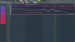 TOP 15 POPULAR PHONK MELODIES