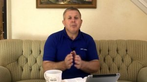 Да будет мир в стенах твоих!