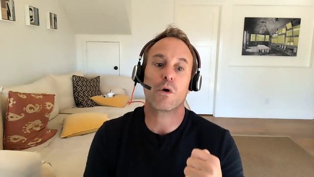 MongoDB is at $700,000,000 in ARR!! What Can We Learn? смотреть онлайн