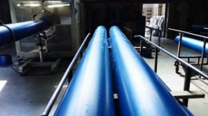 Нам доверяют! / "Яртруба"