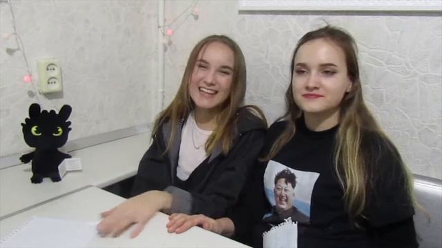 А ТЫ БЫ СМОГ НАЗВАТЬ ТРЕХ ЖИВОТНЫХ, КОТОРЫЕ ЖИВУТ В АФРИКЕ? / 7 СЕКУНД ЧЕЛЛЕНДЖ смотреть онлайн