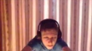 Упал со стула на стриме)😆😆😄🙃