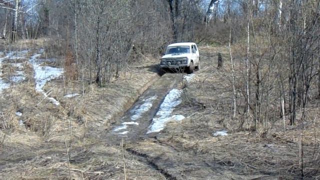Карлык