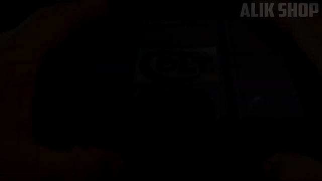 5 вещей с Aliexpress, от которых ты офигеешь l Безумные вещи с Алиэкспресс смотреть онлайн