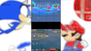 Я ВПЕРВЫЕ прошёл ПОЧТИ все игры про Соника и вот что понял... (Часть третья)