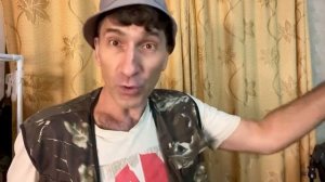 Анекдот про сильную Ворону и гусей ?