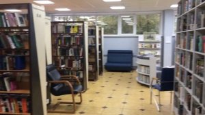 сентябрьский влог: Москва