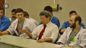 Памяти нашего сенсея — Адзумы Такаши.mp4