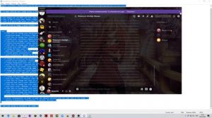 🔥Как изменить тему Discord🔥Как изменить фон в Discord🔥2020🔥