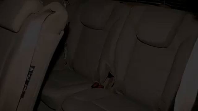 2012 Mercedes-Benz R350 4MATIC IL