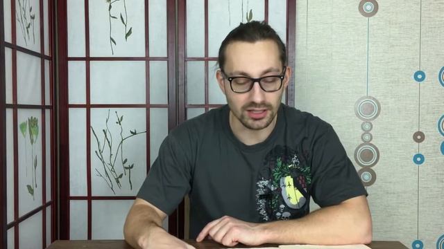 Обзор спортивного журнала о тренировках и питании смотреть онлайн