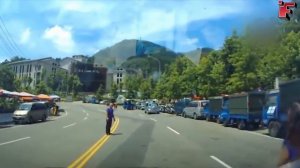 Они Не Знали, Что их Снимают! 25 Моментов, Которые Случайно Попали На Камеру