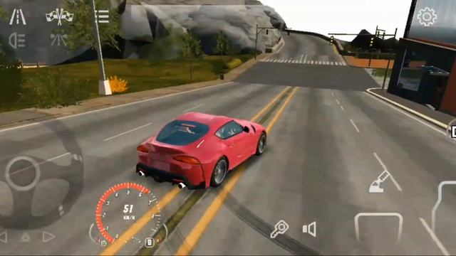 показал как убрать дым из колëс смотреть онлайн