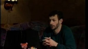 Структурный гороскоп Григория Кваши (на заметку всем службам знакомств!)