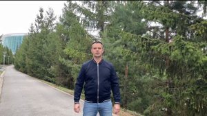 Светлой памяти Евгения Пригожина и Дмитрия Уткина.