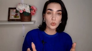 Купероз. Главные правила ухода за чувствительной кожей с куперозом.