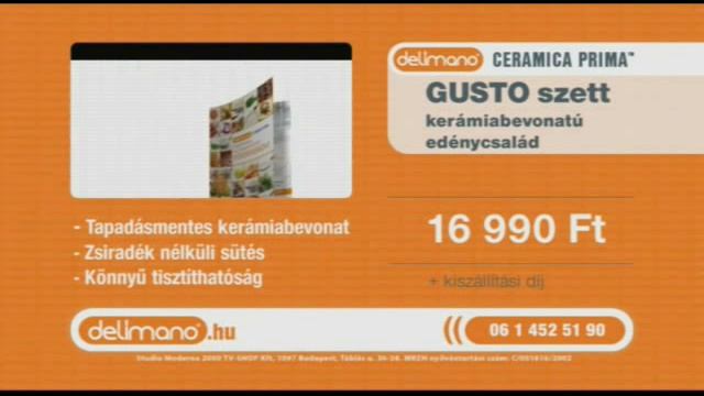 delimano смотреть онлайн