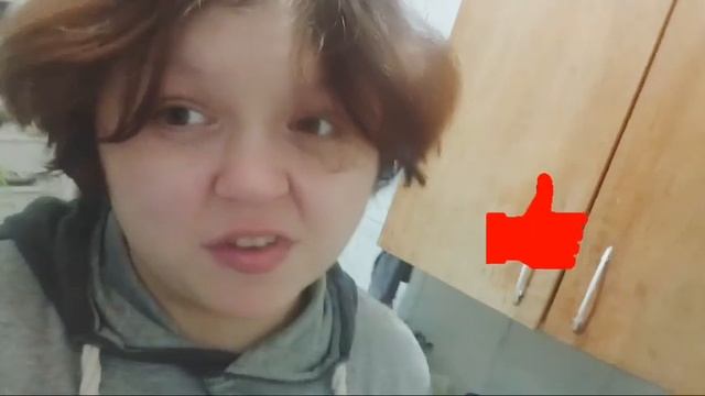варю макароны очень вкусный