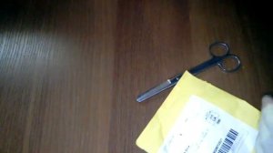 Ручка-браслет